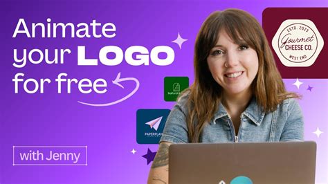 11 Best Logo Animation Software to Create Eye-Catching Logos 👀