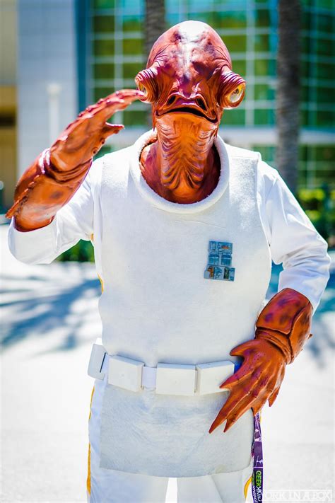 York In A Box - York In A Box's Photos | Star wars cosplay, Star wars costumes, Star wars ...