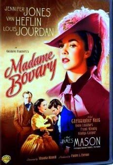 Why Madame Bovary is the worst movie/book for school kids | Insights into movies, music, top ...