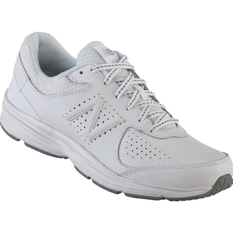 New Balance Women's 411v2 Walking Shoes | Academy