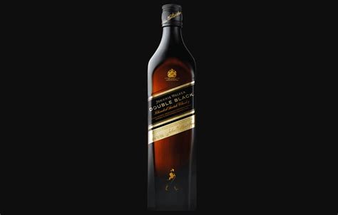 Every Bottle Of Johnnie Walker Whisky, Ranked