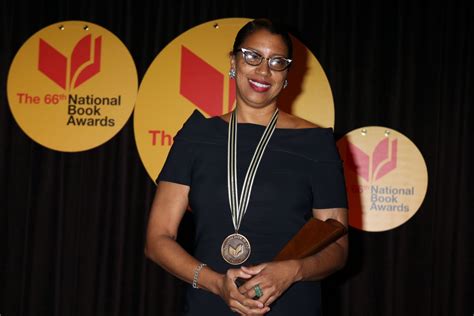 These prize winners show 2015 was a diverse year in books | PBS NewsHour