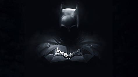 1920x1080 The Dark Batman 5k Laptop Full HD 1080P ,HD 4k Wallpapers ...