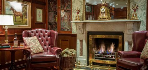 Granville Hotel, Waterford Review | The Hotel Guru