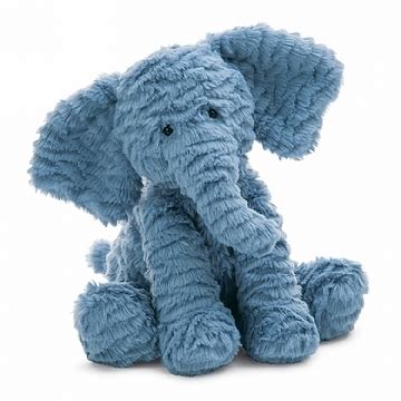 Shop by Category - Gifts - Gifts for Children - Jellycat England Luxury Stuffed Animals & Books ...