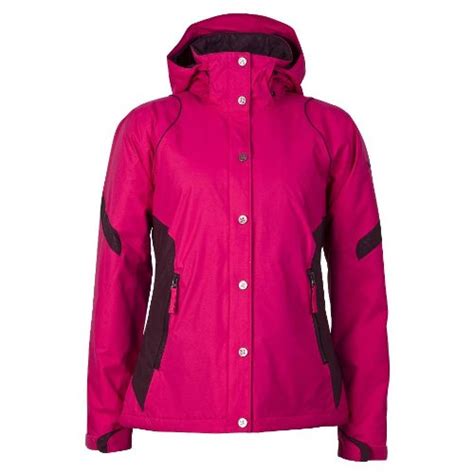 Check Out Womens Columbia Plus Size Downhill Diva Insulated Jacket Coat ...