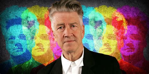 10 Great David Lynch Movies, Ranked Least to Most Confusing