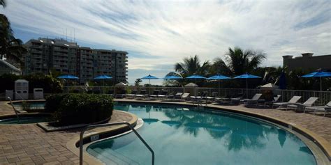 Best Marco Island Hotels for Families | Family Vacation Critic