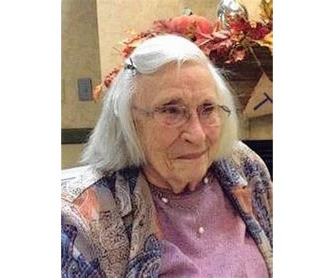 Wilma McDaniel Obituary (2017) - Brentwood, TN - The Lima News