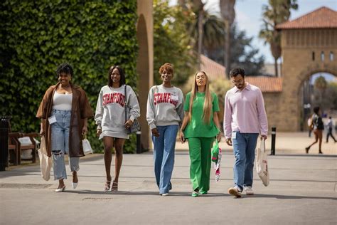 ‘Insecure’ Season 5, Episode 1 Recap: No Time to Be Insecure - The New ...