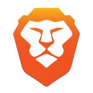 brave-browser-logo - WordPress Theme Detector