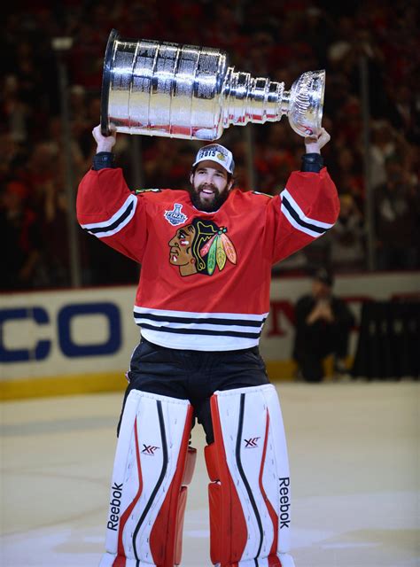 Images: Chicago Blackhawks win the Stanley Cup | Chicago blackhawks hockey, Chicago blackhawks ...