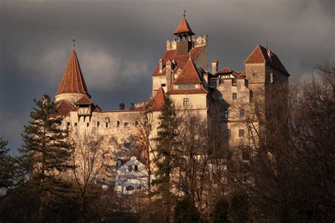 Transylvania. A voyage to Transylvania, Romania, Europe - Cluj-Napoca ...