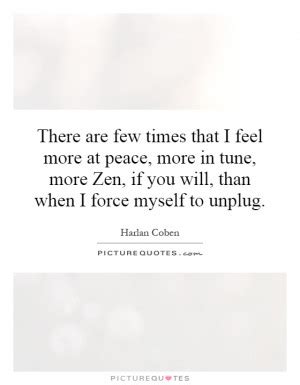 Harlan Coben Quotes. QuotesGram