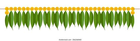 Aggregate more than 64 mango leaf decoration png - vova.edu.vn