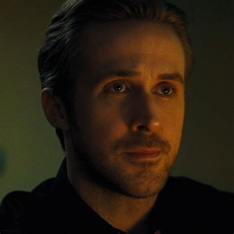 ryan gosling | Ryan gosling, Ryan, La la land