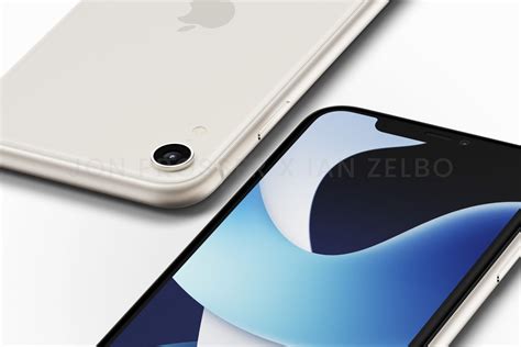 iPhone SE 4: Release date, specs, price and rumors | Macworld