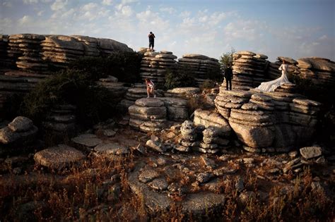 UNESCO's 2016 World Heritage Sites Unveiled - Mirror Online