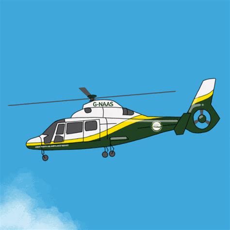 Helicopters-in-the-air GIFs - Get the best GIF on GIPHY