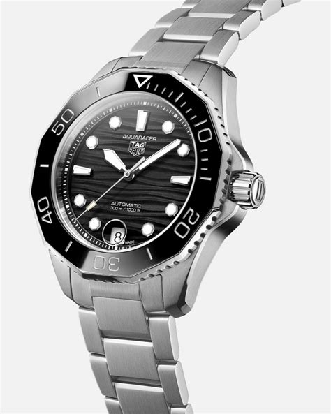 TAG Heuer Aquaracer Professional 300 | atelier-yuwa.ciao.jp