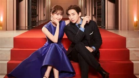 K-Drama: King The Land Episode 3 Release Date, Time, Countdown, Where To Watch