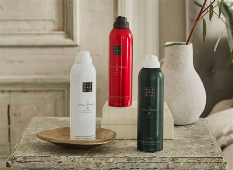 RITUALS | Home & Body Cosmetics | Official Webshop