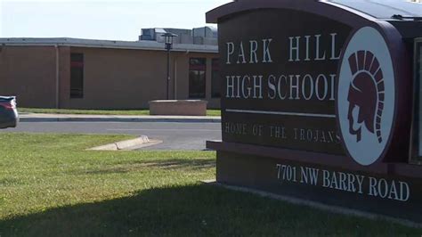 Park Hill School Board OKs retirement for teacher Stuart Sullinger accused of repeating racist ...