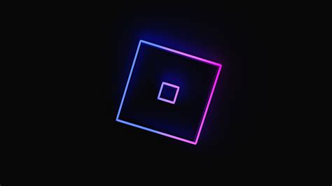 Roblox Neon Background