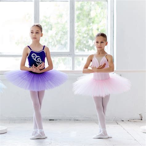 Kids Ballet - The One Dance Experience