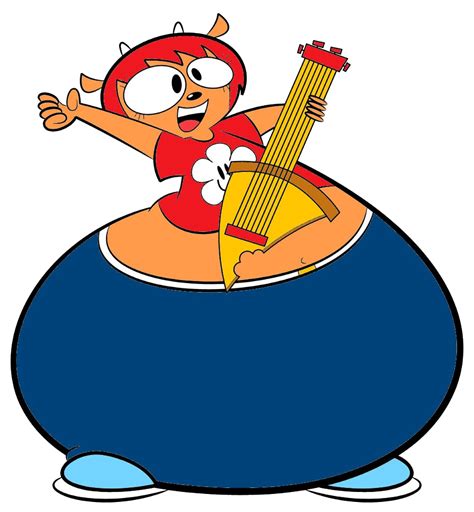 Um jammer lammy by Mariogod64 on DeviantArt