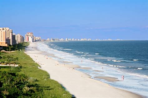 Myrtle Beach Real Estate - Myrtle Beach Real Estate For Sale Home and Condos