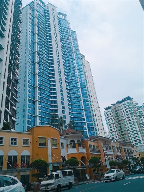 Condo Units For Lease and For Sale | Taguig