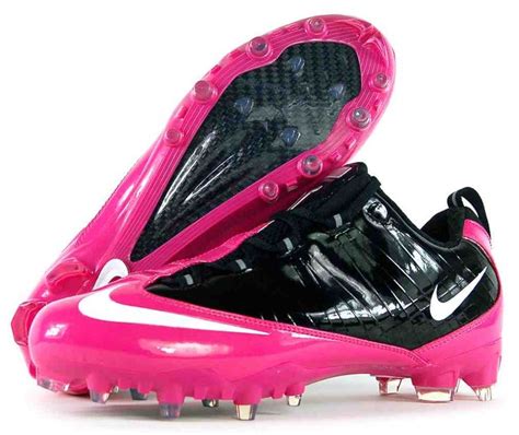 Nike id Lacrosse Cleats | Lacrosse cleats, Cleats, Mens football cleats