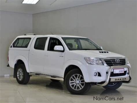 Indongo Toyota Namibia - Vehicle inventory online | Indongo Toyota in Windhoek, Namibia