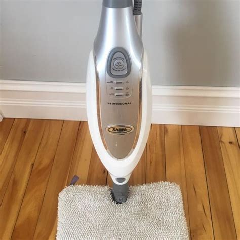 Best Shark Floor Steamer for sale in Hanover, Ontario for 2021