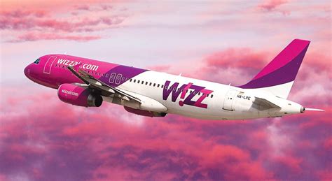 Wizz Air organises recruitment event in Malta - Oh My Malta