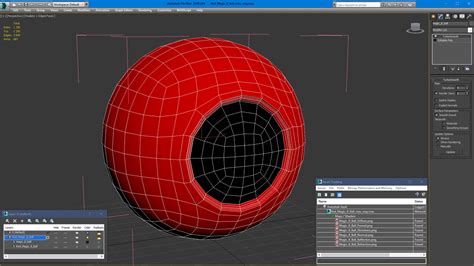 Programming Pathways Magic 8 Ball Program - vrogue.co