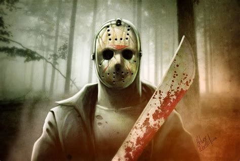 Comics: Jason's Image invades A Voice In The Dark