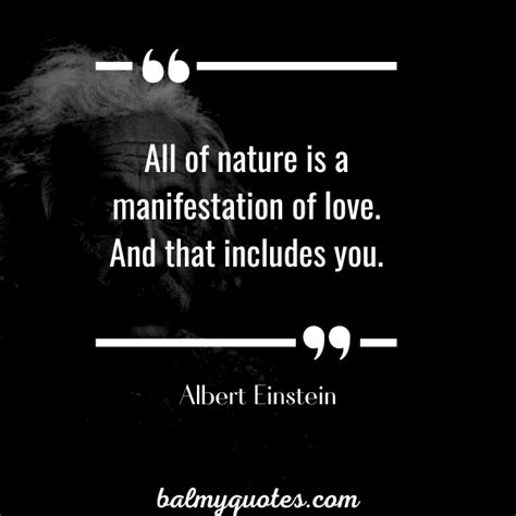 14 Love Quotes by Albert Einstein: Unveiling the Genius's Perspective ...