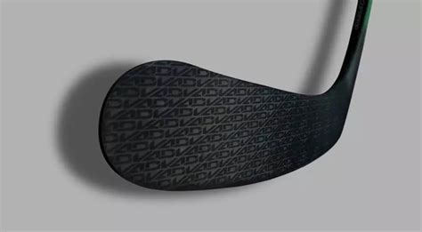 Bauer Supreme ADV Hockey Stick Is Here: Lets Break it Down | Twig ...