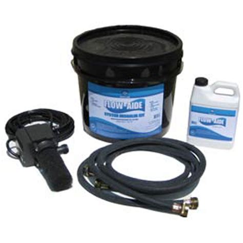 Which Is The Best Tankless Hot Water Heater Flush Kit – Your Home Life