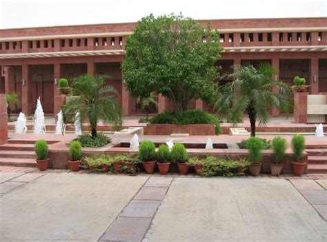 Jaypee Palace Hotel & Convention Centre - Tajganj, Agra | Wedding Venue ...