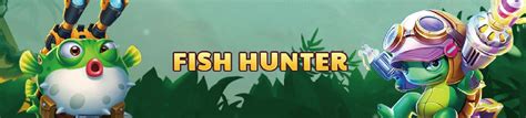 Fishing games - 8K8 Casino - The Most Suitable Online Casino for Filipinos