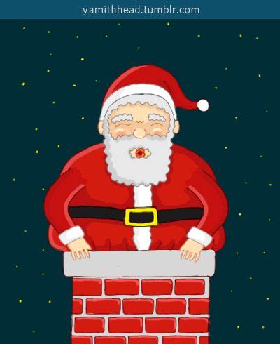 Funny Christmas Gifs #funnychristmasgif #funnychristmasanimatedgif #funnymerrychristmasgif ...