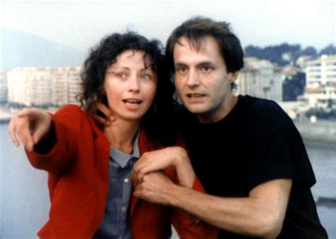 The Green Ray de Éric Rohmer (1986) - Unifrance