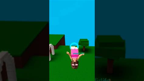 #Roblox #SpeedRun - YouTube