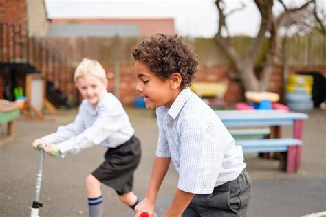 Free stock photo of Study in UK | Schooling in England Based school