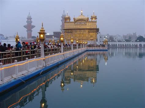 100+ Free Punjab & Sikh Images - Pixabay