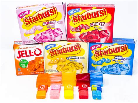 Starburst Blue Raspberry Gelatin | ubicaciondepersonas.cdmx.gob.mx