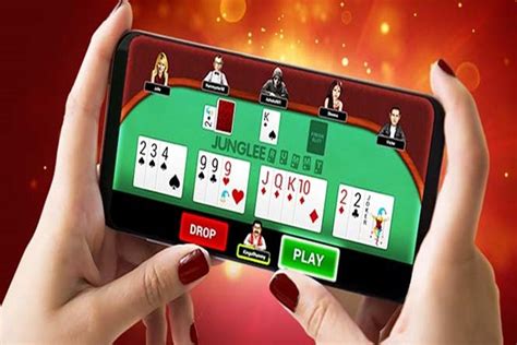 How One Must Play Rummy Online? - Mywisecart